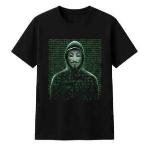 tk017