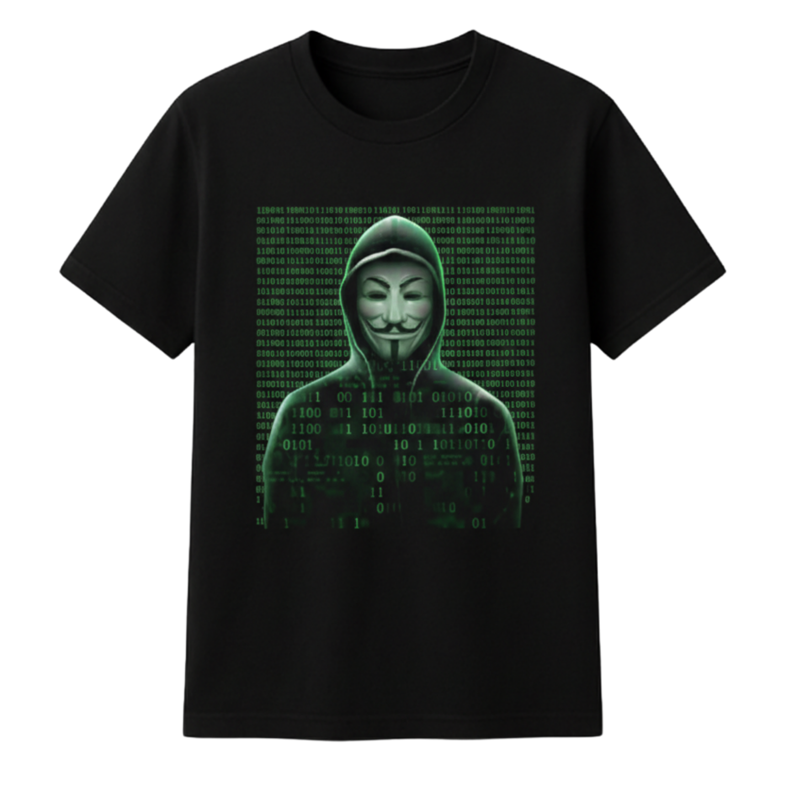 tk017 tk017