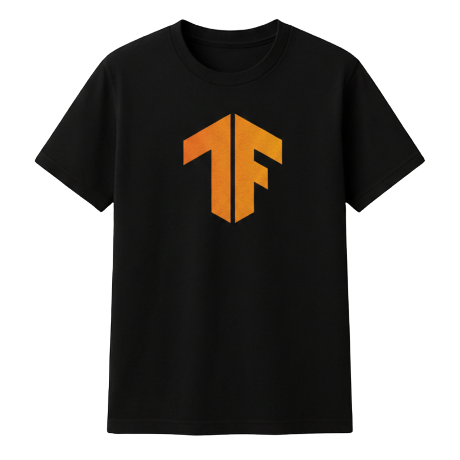 tk012 tk012