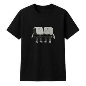 tk003
