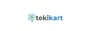 tekikart logo (2)
