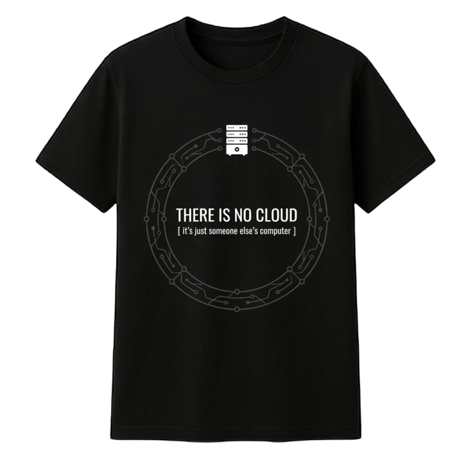 cloud reality premium minimalist developer tee tk029 cloud reality premium minimalist developer tee tk029